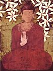 Enlightenment by IVO